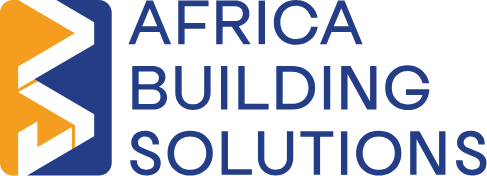 Africa Building Solutions Logo